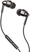 SŁUCHAWKI DO USZNE 1MORE Quad Driver In-Ear Headphones