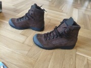 Buty Meindl KSK Defence - brąz, 44 i 1/2