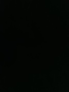 totalne nic (tylko dla bogaczy