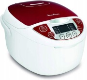 Multicooker MOULINEX R19-1