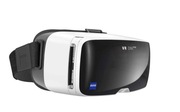 Nokia ZEISS Okulary VR One Plus
