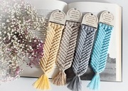 Zakładka do książki dla nauczycieli 