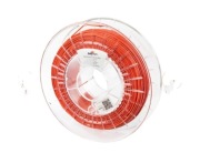 Filament S-FLEX 85A Lion Orange 0.5kg