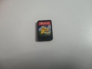 Pokemon Let's Go Pikachu [Switch]