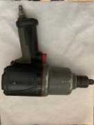 klucz pneumatyczny Wurth