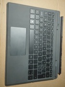 Klawiatura dell K19m qwerz latitude 7320 