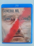 GENERAŁ NIL [Olgierd Łukaszewicz] [BLU-RAY] PL, IDEAŁ