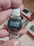 Zegarek Nec czasy PRL Retro