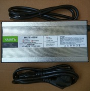 Ładowarka Wate 480W 48v 8A