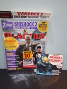 Cd Action Nr 02/2016 (252) Dla kolekcionera, Oryginalna Folia 