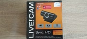Creative Live! Cam Sync HD