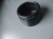 Osłona przeciwsłoneczna Canon Oryginalna 