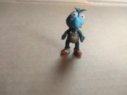 Gonzo Mapeciatka prl