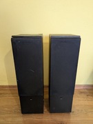 Kolumny podłogowe MB Quart Two XL