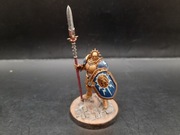 Warhammer Stormcast Eternals Liberator