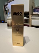 Urgo dermoestetic lekki krem spf 50