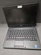 Laptop Dell E6440
