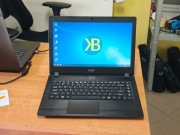 Laptop Acer Aspire 1 A114-32 SSD GWARANCJA