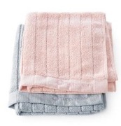 Tupperware Ściereczki do osuszania - 2 szt.