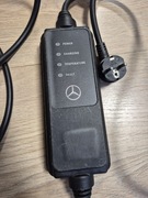 Ładowarka sieciowa E samochodowa Mercedes A 000 583 76 03