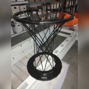 Stolik nogi do stołu 