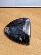 9,5° Driver Callaway FT iz TOUR - główka do drivera