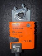 Siłownik Belimo LM24A-SR