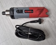 KRESS Silnik frezarski Wrzeciono 1050 FME-1 8mm CNC Frezarka