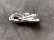 Kabel USB do iPhone 