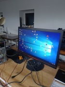 monitor komputerowy philips 27 cali 144hz czytaj opsi