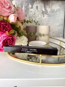 Nowa kredka do oczu Bobbi Brown Kayal Liner eyeliner czarny do makijażu