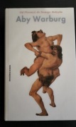 Aby Warburg , Od Florencji do Nowego Jorku 