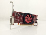 Karta Graficzna AMD ATI FIREPRO 2270 512MB ATI-102-C31901 DMS59