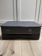 Drukarka Canon TS5350a
