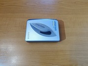 Walkman Sony WM-EX190