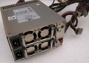 Zasilacz serwerowy EMACS MRT-6320P