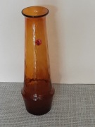 WAZON MIODOWY - HUTA LAURA