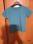 Sprzedam bluzkę dla chłopca 