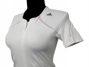 *III DAMSKA BLUZKA T-SHIRT ADIDAS FORMOTION SPORTOWA M