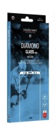 MyScreen Diamond Glass edge Full Glue iPhone 7/8