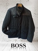 Kurtka męska Hugo Boss rozm M