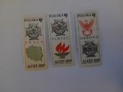 Fi 1781-83 1969 - Alert ZHP