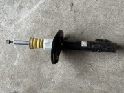 Amortyzator Mazda CX30 prawy przód