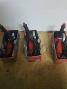 Einhell szlifierka kątowa TE-AG 115/600