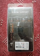 Opaska na łokieć - Elbow Support - Endurance Protech