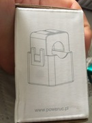 Transformator Poweruc Electronics