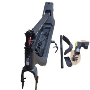 Obudowa Xiaomi Electric Scooter 4 Lite (2nd Gen)