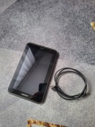 Samsung Galaxy Tab 2 7" tablet 