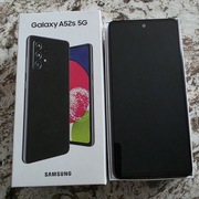 Samsung Galaxy A52sG