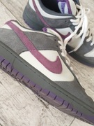 buty Nike 43 sportowe nike